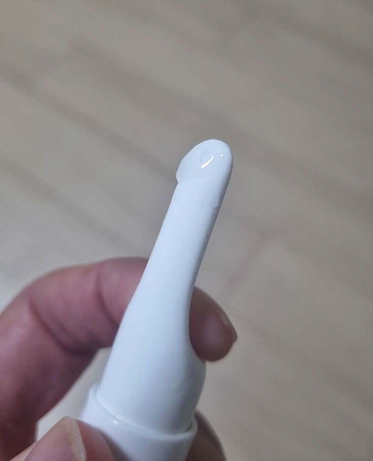 스카덤 울트라 젤