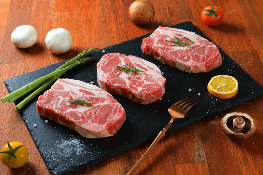 생생정보 2309회 가격파괴 Why 서울 금천구 가산동 무한리필 돼지고기 5종 샐러드바 맛집 북초삼대갈비 가산본점