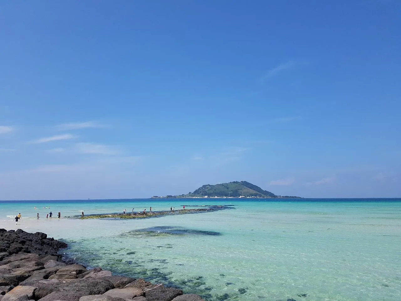 제주 협재 맛집 추천 카페와 브런치 맛집 포함_9