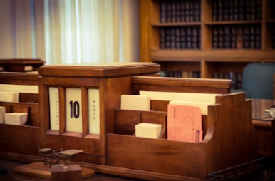 형사사법포털 사이트 사건조회