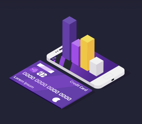 신용점수 관리 점수를 올리기 위한 실질적인 방법 총정리 관련 이미지