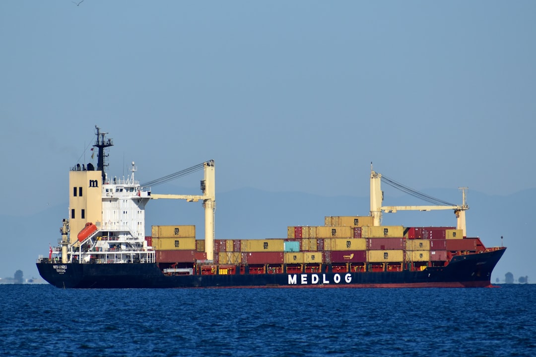 Export