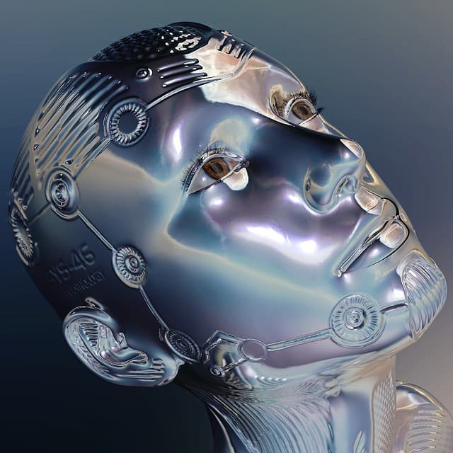 AI 학습 데이터의 무단 사용이 창작계에 미치는 영향