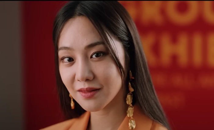 영화 히트맨 2 출연진(등장인물), 관람평(후기, 리뷰), 정보 보러가기