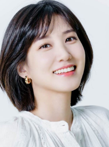 연예인 나오는 꿈