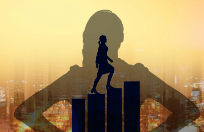 취미가 돈이 된다! 나에게 맞는 취미를 찾는 방법