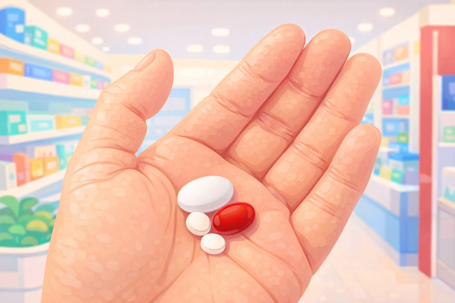 건강보험료 납부