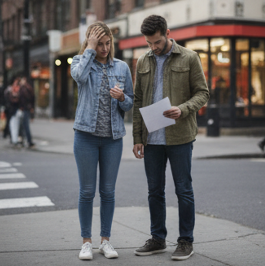 변호사 비용 아끼는 현실적인 꿀팁 3가지 2