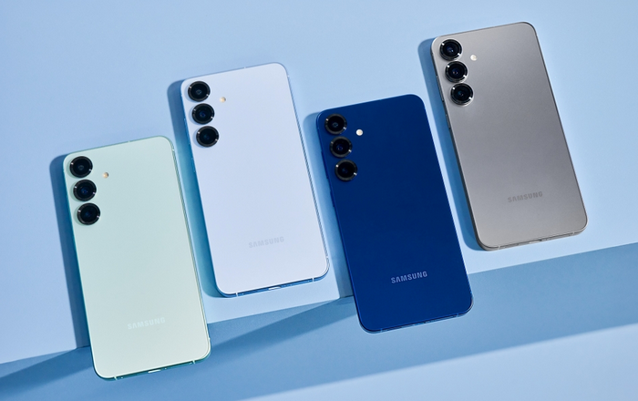 갤럭시-S25-안내