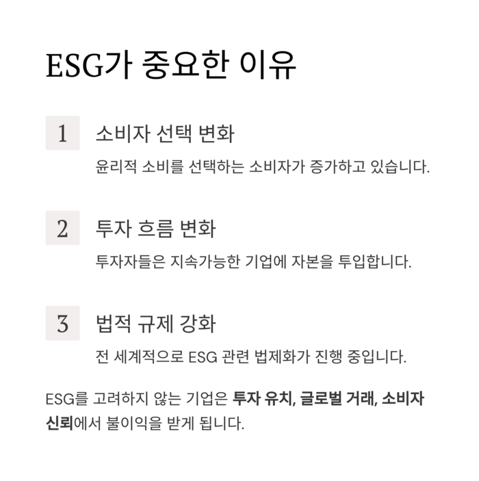 개인금융