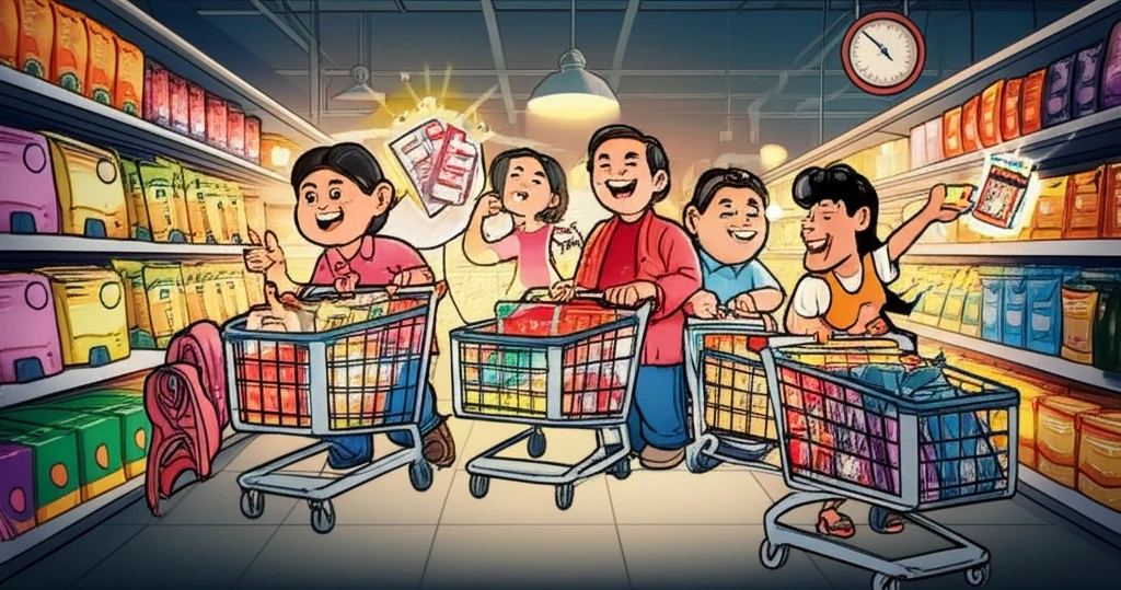 홈플러스 부산정관점 3월 정기 휴무일..