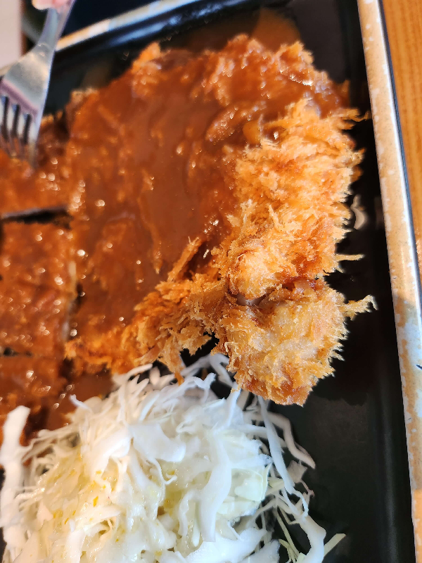 안성스타필드잇토피아