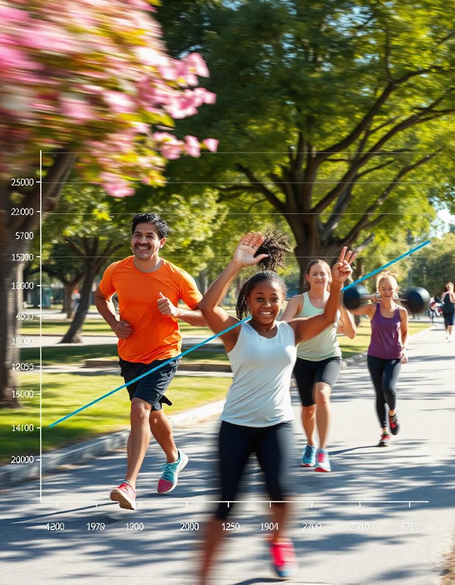 인생 행복 설계