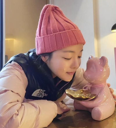 문지인