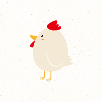 1993년 닭띠 운세