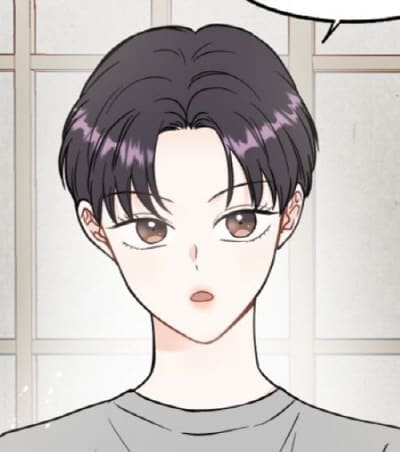 로맨스가가능해-서이다