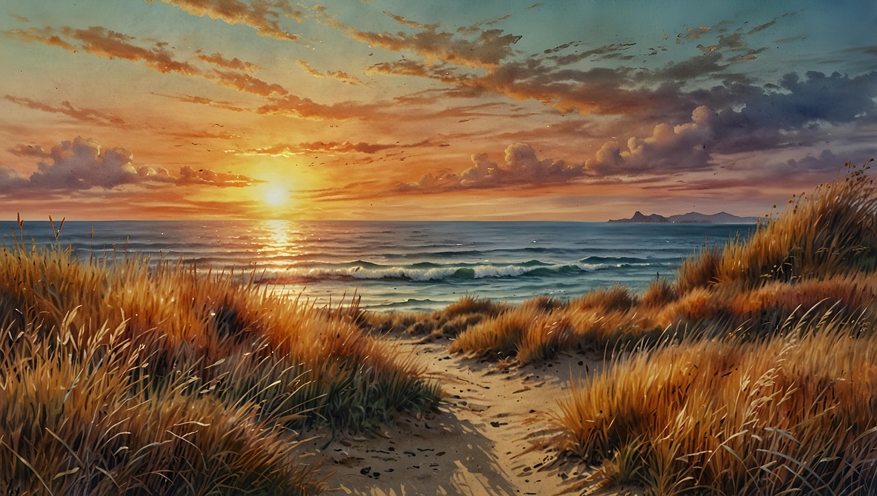 직장인 힐링 시간