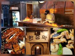 생방송투데이 신당한증막&amp;#44; 이 맛집 놓치면 후회! 관련사진