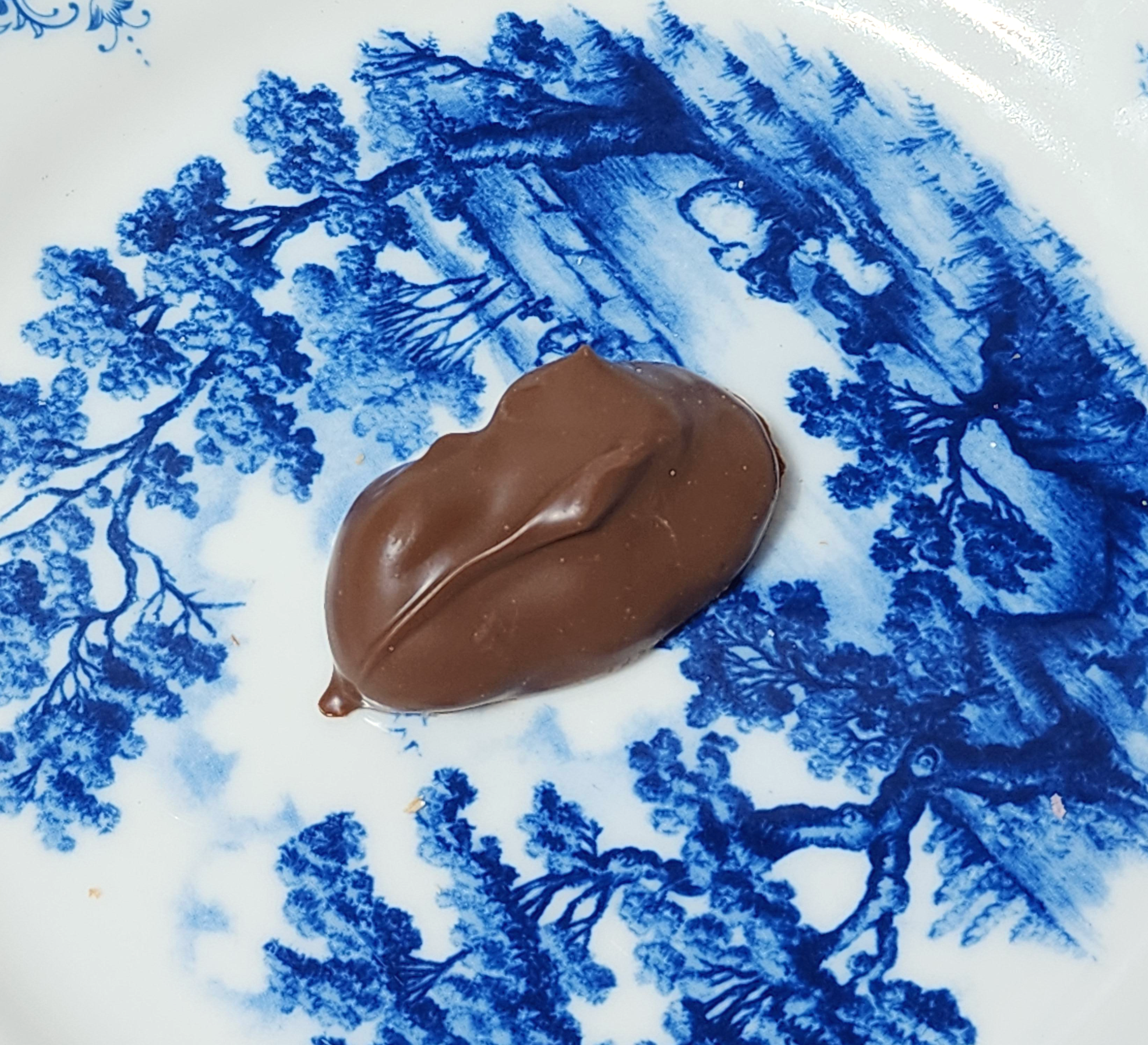 하와이안호스트_아일랜드맥스