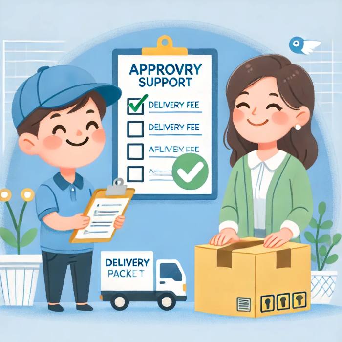 소상공인지원, 택배비지원, 온라인판매, 소상공인정책, 정부지원사업, 사업자택배, 택배비절감, 창업정보, 지원금신청, 사업운영팁