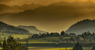 과천 그린벨트 개발