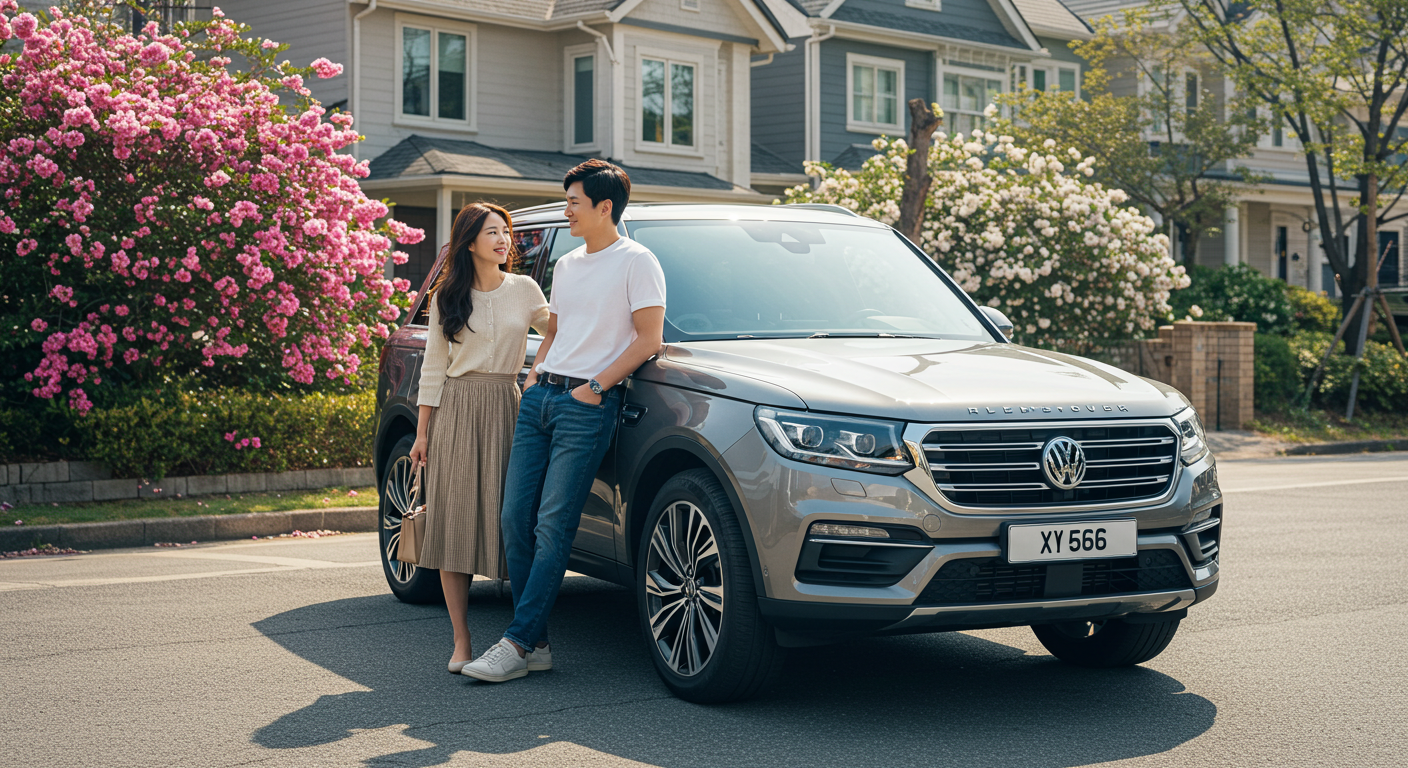 캐롯 990 운전자보험