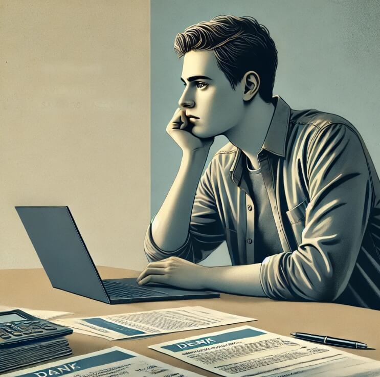 청년도약계좌취급은행및신청방법