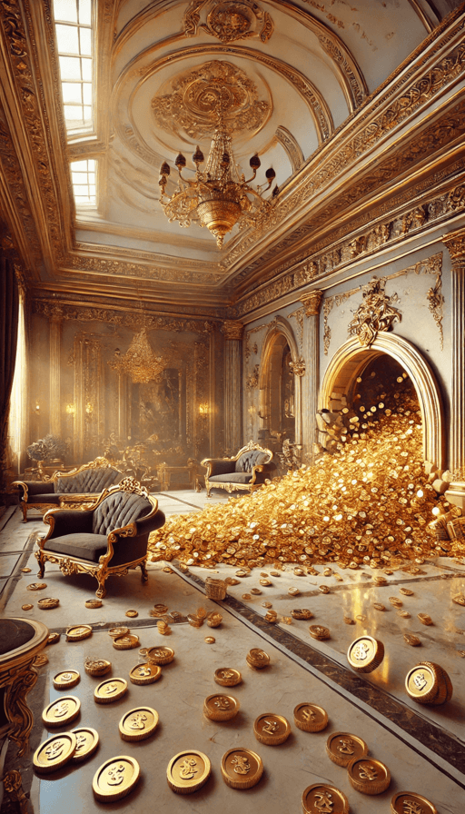 뱀이 집안으로 들어오는 꿈