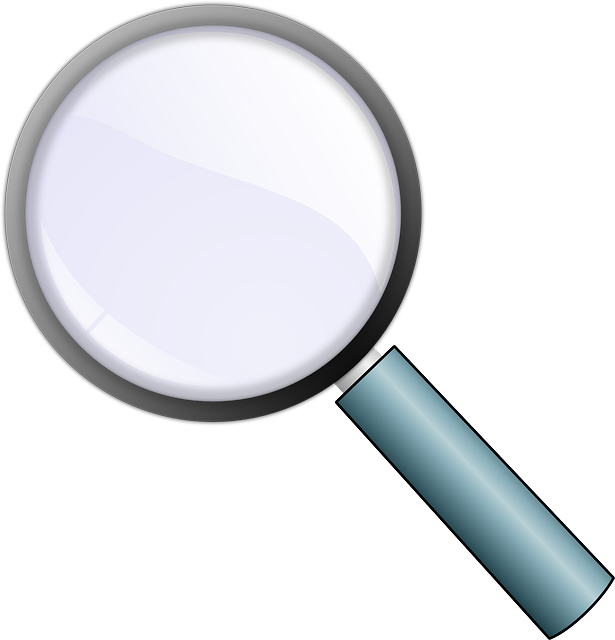 서울 복지서비스 한눈에 보기