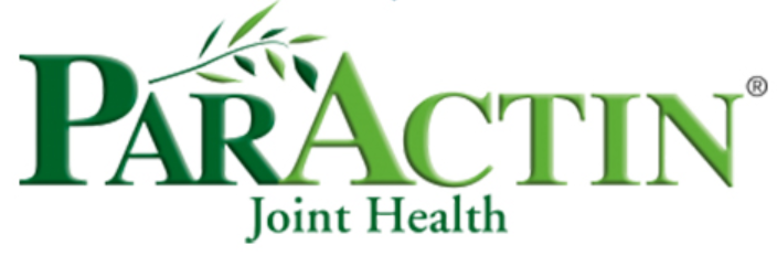 파랙틴 원료성분 제품명 이미지