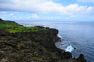 2024추석연휴일본여행추천베스트3