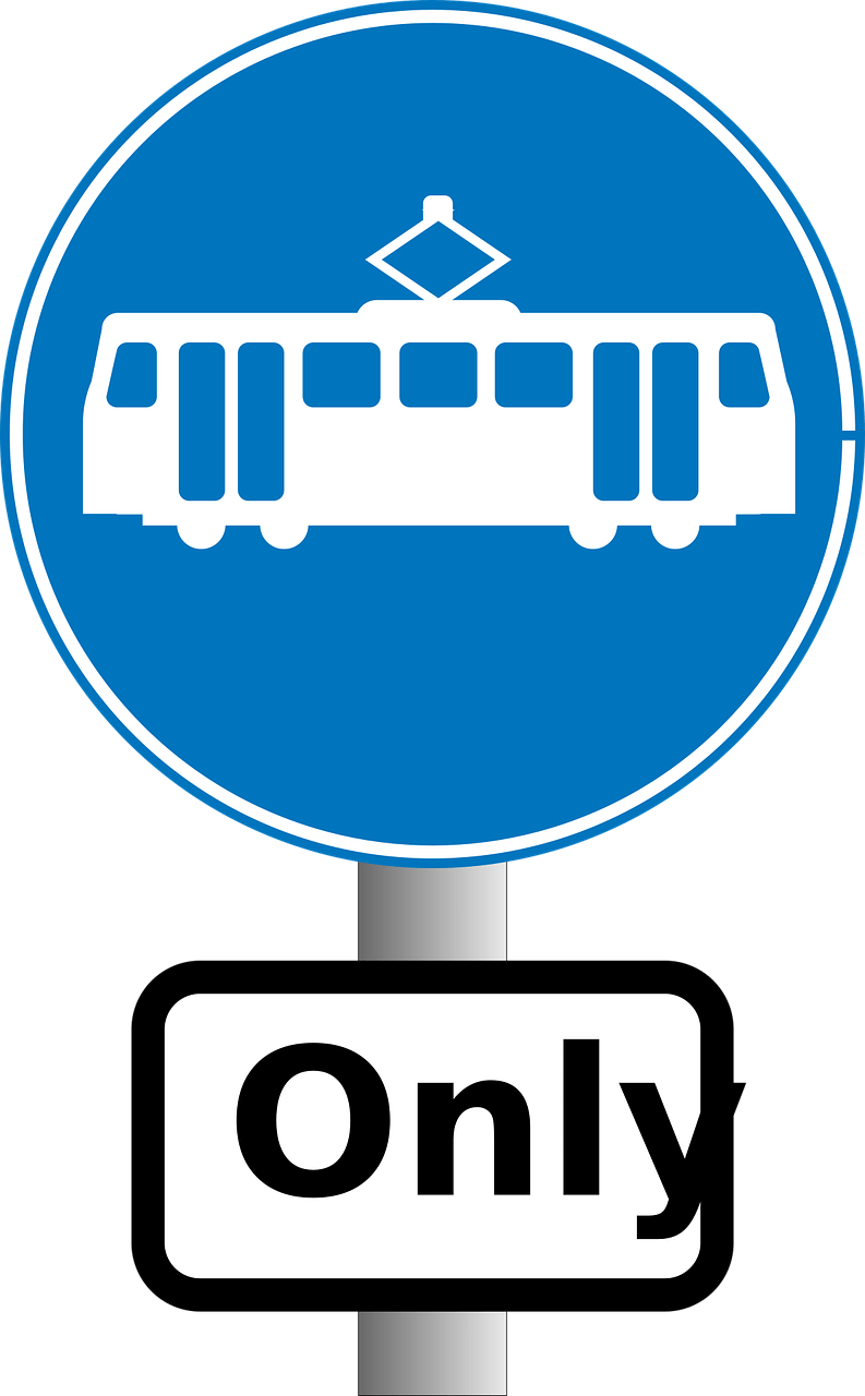 지하철 지연증명서 발급받는 법