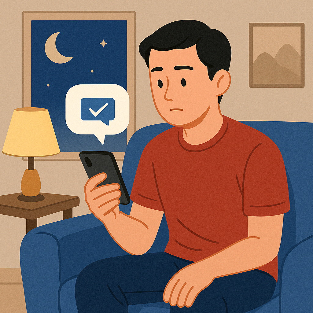 퇴근 후 업무 지시, 이제는 멈춰야 할까요? - 카톡금지법, 퇴근 후 업무 지시 금지법, 타 국가 사례, 연결되지 않을 권리