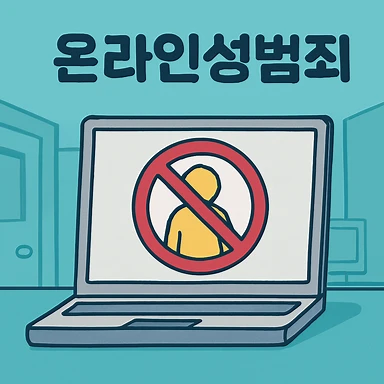 춘천 성범죄변호사,온라인성범죄