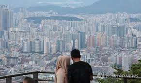 부동산 대책