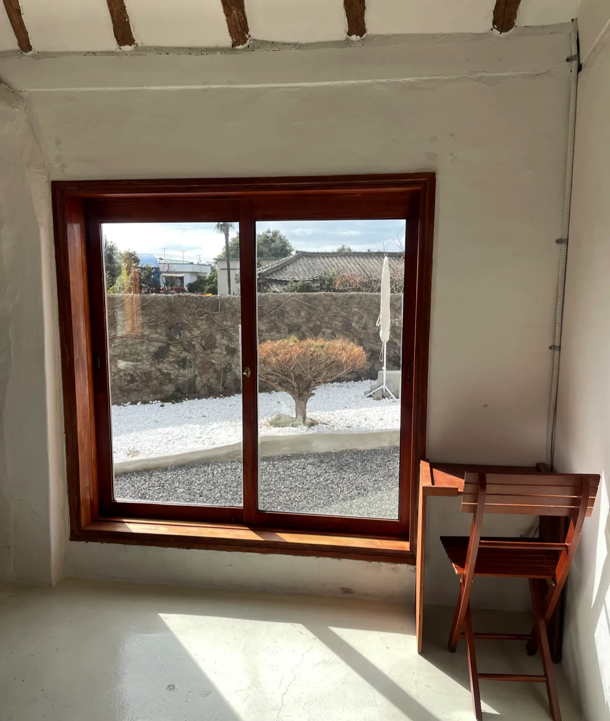 제주-서쪽-조용한-감성카페-서귀포-믈커피-로스터스