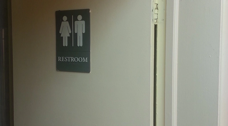 상가 화장실 리모델링의 필요성