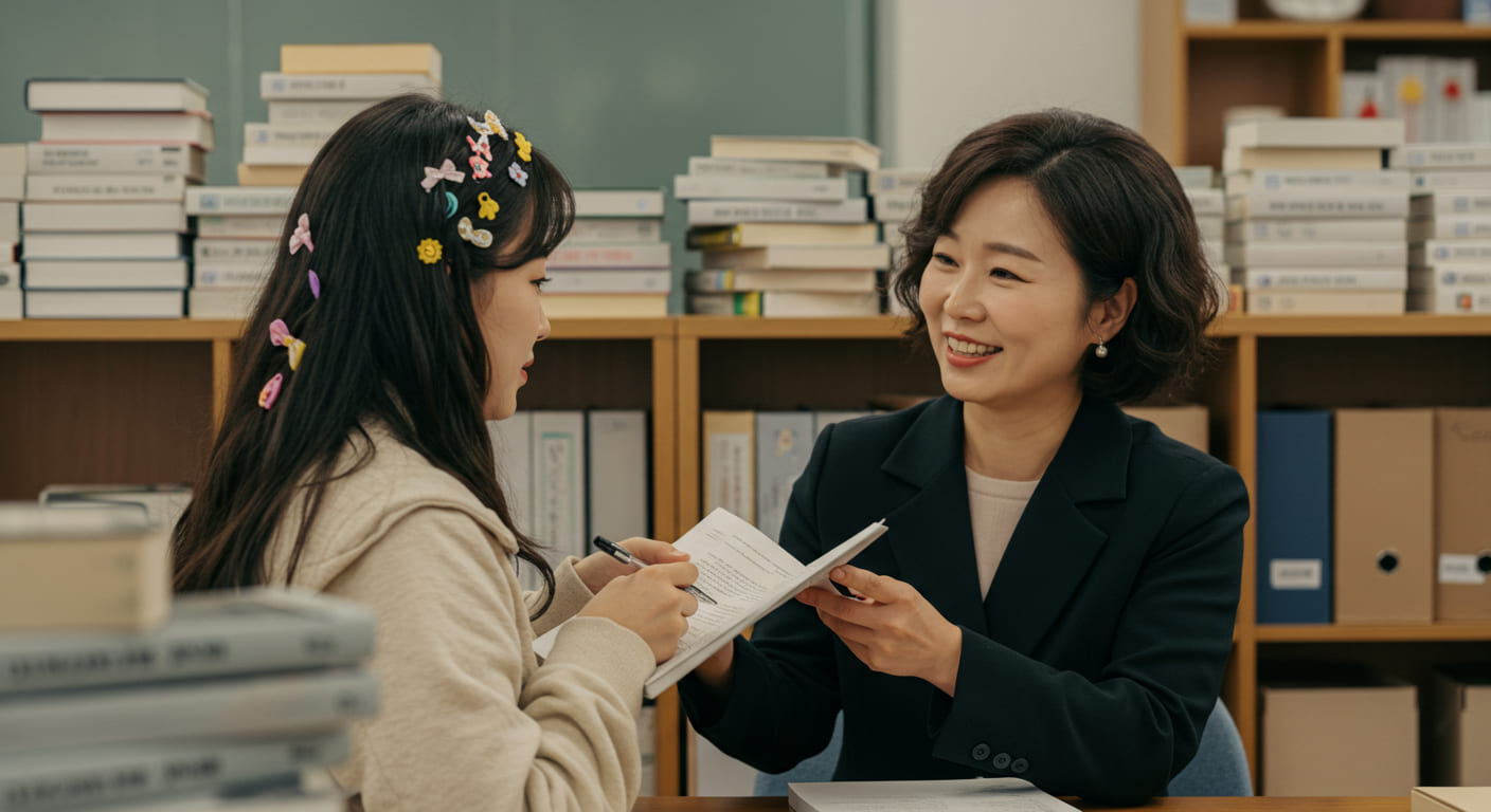 청년 지원정책 신청 방법과 자격 요건