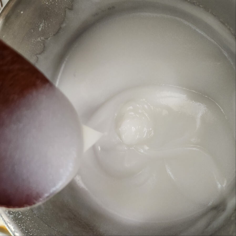 밀가루풀 만들기 김치 밀가루풀 파김치 밀가루풀 찹쌀풀 만들기 밀가루 풀 만드는 법 밀가루 풀로 머리 감기 밀가루 풀 밀가루 풀 놀이 밀가루 풀 그림 밀가루 풀 쑤는법 밀가루 풀 찹쌀풀 밀가루 풀 쑤기 밀가루 풀 과 찹쌀풀차이 밀가루 풀 세안 밀가루 풀 머리 감기 밀가루 풀 만들기 밀가루 풀 핑거페인팅 김치 밀가루풀 만들기 김치용 멸치다시마육수와 밀가루풀 밀가루풀 비율 밀가루풀 놀이 밀가루풀 도배 밀가루풀 세안 밀가루풀 샴푸 밀가루풀 그림 밀가루풀 전자렌지 밀가루풀만들기