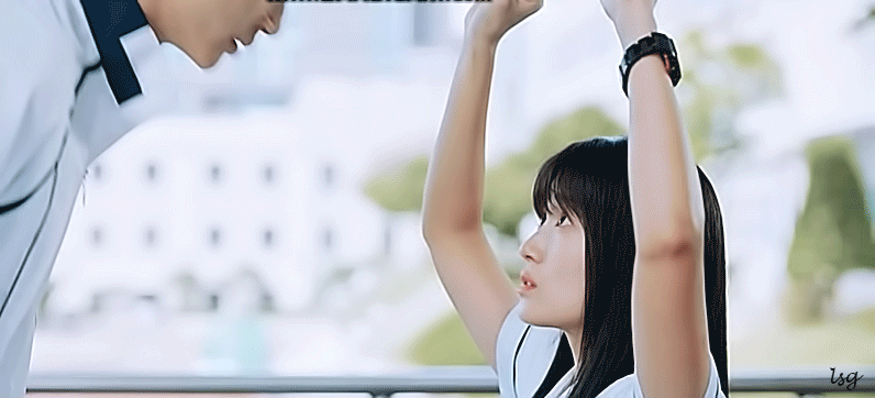 변우석