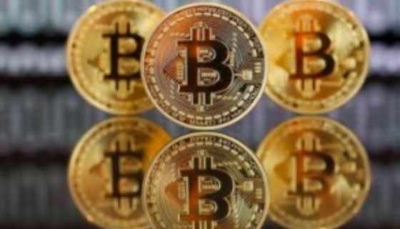 CBDC (중앙은행 디지털화폐) 2025년 실사용