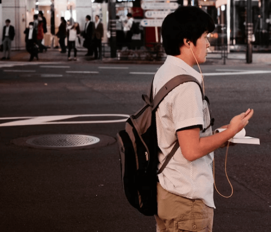 칼부림 위급시 대처방안 관련 사진 이미지입니다.
