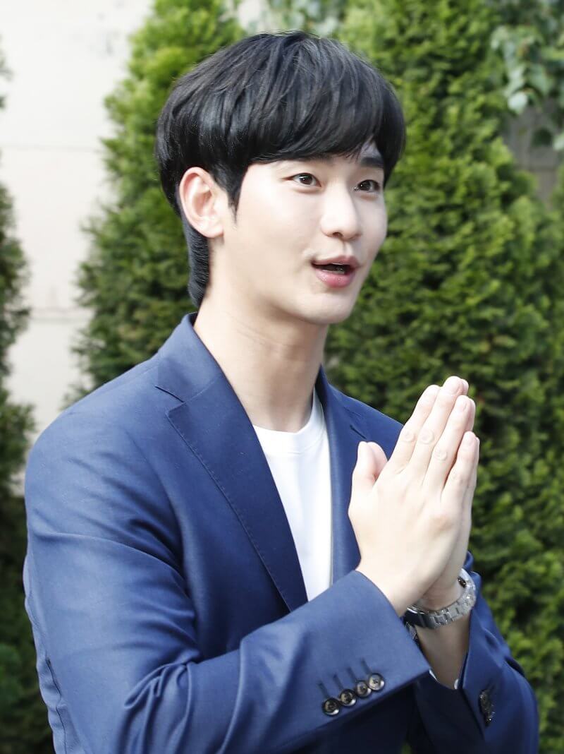 김수현 방지법 국민청원|미성년자 의제강간 연령 상향 및 처벌 강화 요구