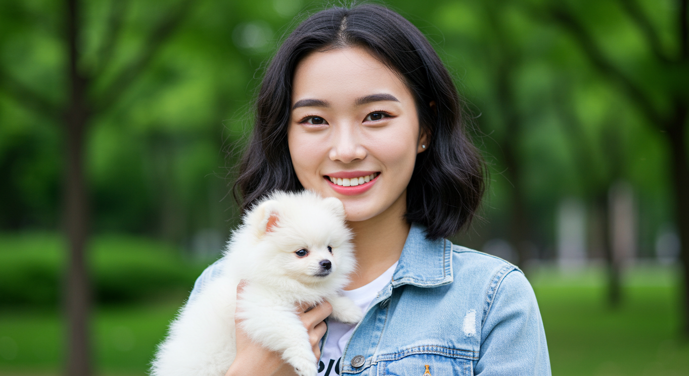 삼성화재 vs 현대해상 펫보험 비교 분석