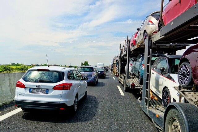 추석 귀성길 꿀팁 모음