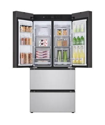 김치냉장고 콤프레샤 고장 해결 방법 안내_10