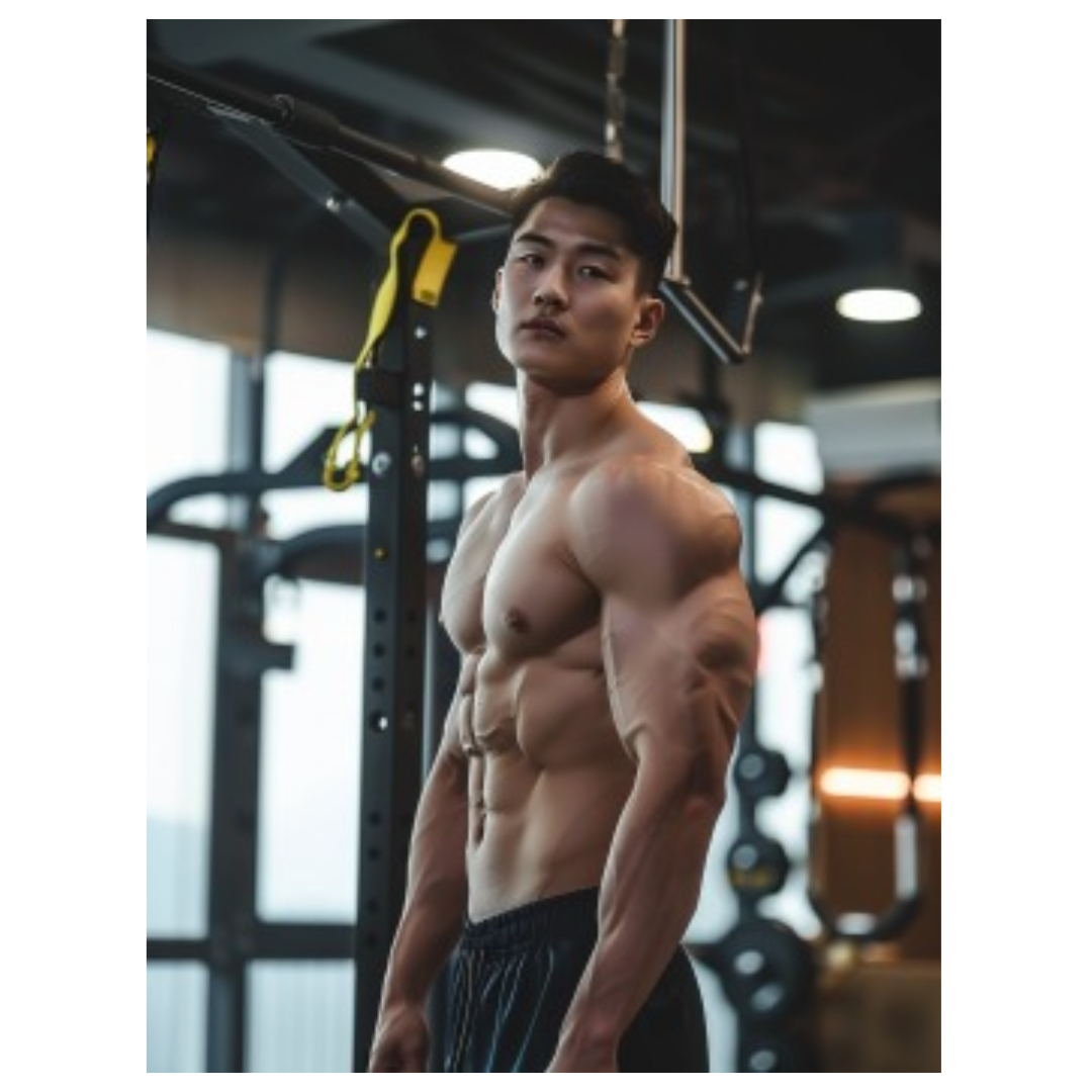 아르기닌과 관련된 사진입니다.