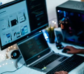 쿠팡 로켓그로스 부업에 대하여 알아보기