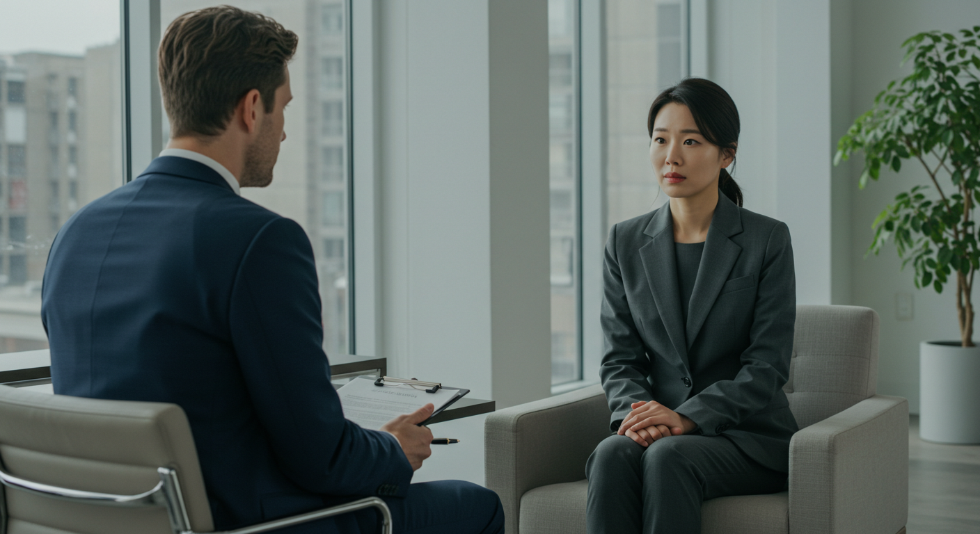 법률 전문가가 알려주는 대처 팁