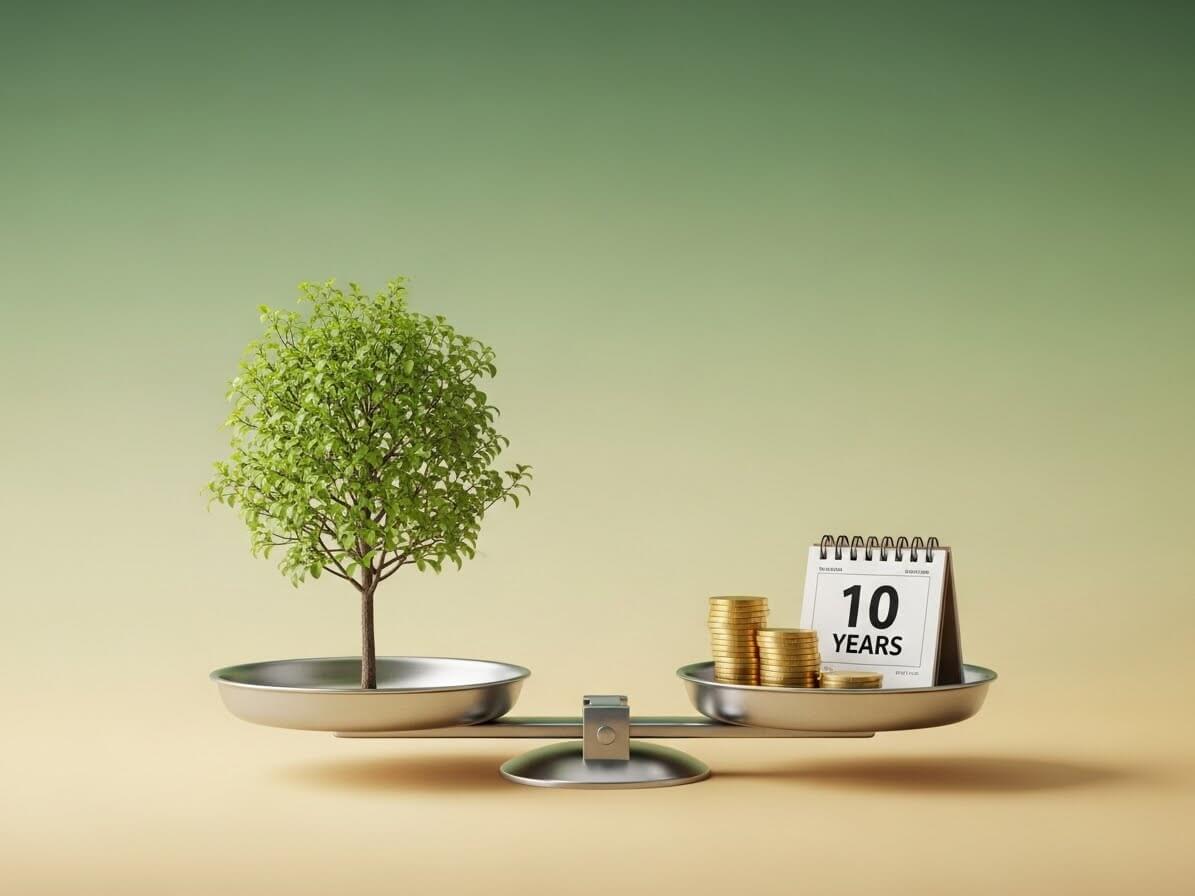 공무원연금 납입기간